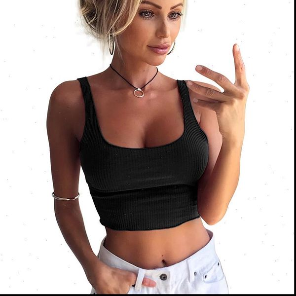 new 2021 short women tank crop women tees shirt white black red yellow ladies camis cotton camisole streetwear
new 2021 short women tank crop women tees shirt white black red yellow ladies camis cotton camisole streetwear