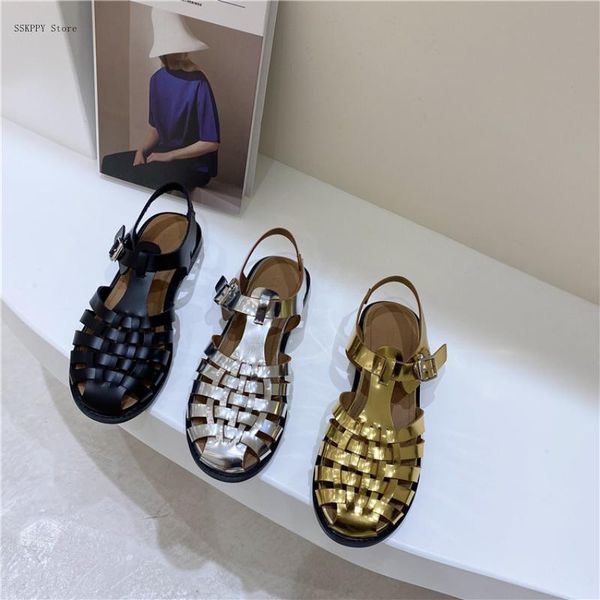 sandals shoes closed toe black for women 2022 summer women's heels breathable beige low retro ladies flat gladiator
sandals shoes closed toe black for women 2022 summer women's heels breathable beige low retro ladies flat gladiator