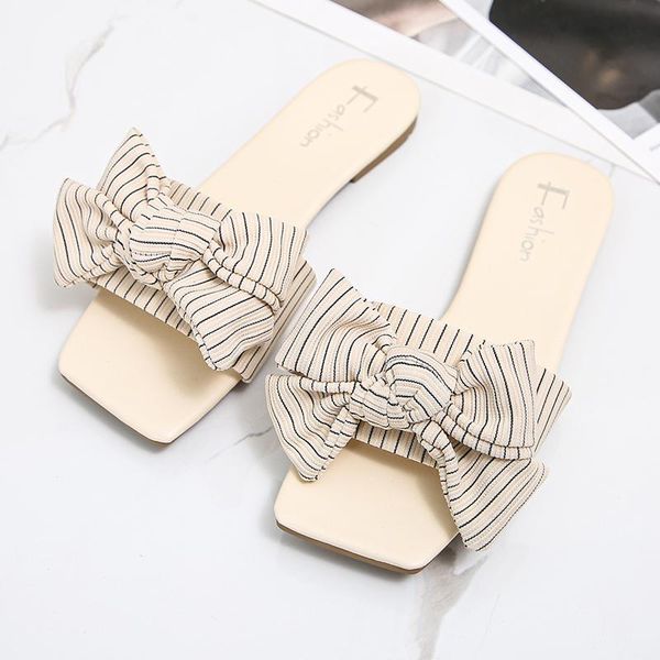 slippers good quality fashion casual sandals slides ladies summer shoes for women, Black
slippers good quality fashion casual sandals slides ladies summer shoes for women, Black