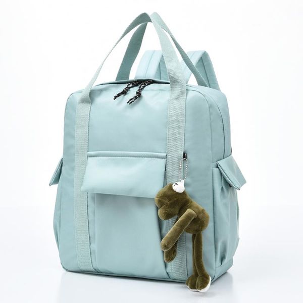 backpack multifunction bag women rugtas school bags for boys bolsa mujer men travel backbag man sac à dos fille mochilas hombre
backpack multifunction bag women rugtas school bags for boys bolsa mujer men travel backbag man sac à dos fille mochilas hombre