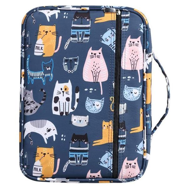 pencil bags 220 slots drawing case colored pen organizer bag portable painting storage pouch watercolor pencils holder
pencil bags 220 slots drawing case colored pen organizer bag portable painting storage pouch watercolor pencils holder