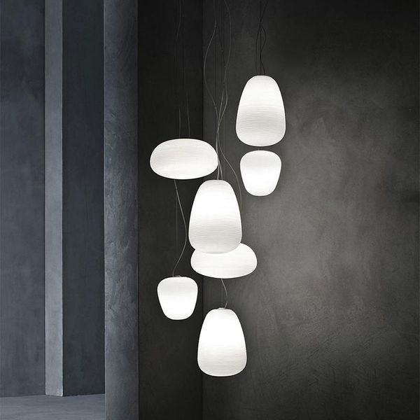 pendant lamps nordic minimalist post-modern bedroom bedside restaurant el bar chandelier designer creative personality thread glass
pendant lamps nordic minimalist post-modern bedroom bedside restaurant el bar chandelier designer creative personality thread glass