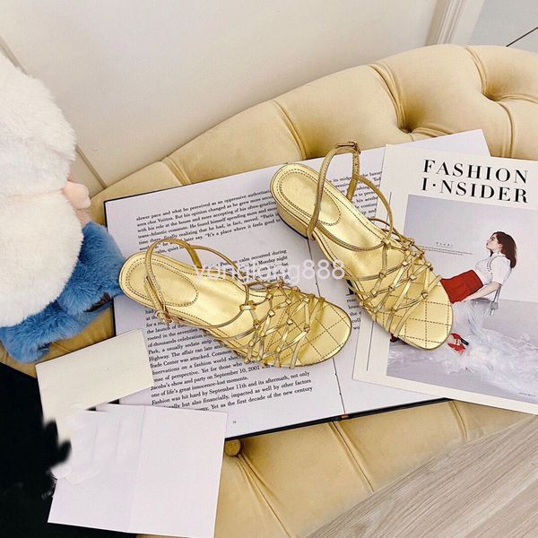 dress shoes 21 summer korean fashion fairy style woven cross strap round head open toe thick heel sandals, Black
dress shoes 21 summer korean fashion fairy style woven cross strap round head open toe thick heel sandals, Black