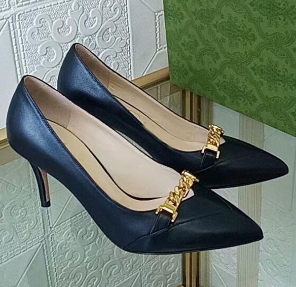 two g high heels new designer chaussures slippers sandals women nonslip shoes damen france channel platform with multicolor rhyton tory a1, Black;grey
two g high heels new designer chaussures slippers sandals women nonslip shoes damen france channel platform with multicolor rhyton tory a1, Black;grey