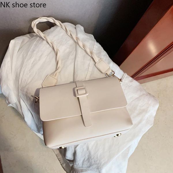 evening bags 2021 women pu leather crossbody for small solid colors shoulder bag female handbags and purses sac a main bolsos
evening bags 2021 women pu leather crossbody for small solid colors shoulder bag female handbags and purses sac a main bolsos