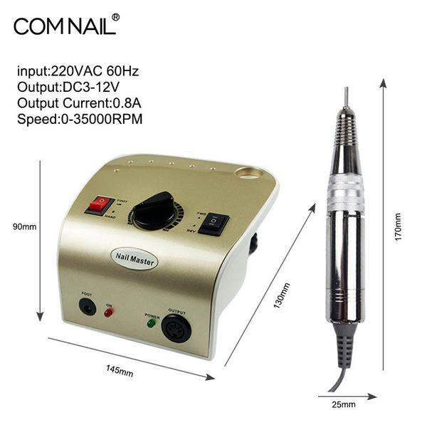 nail drill & accessories polish bits tools kits grinding tool 35000rpm apparatus for file manicure pedicure machine electric
nail drill & accessories polish bits tools kits grinding tool 35000rpm apparatus for file manicure pedicure machine electric
