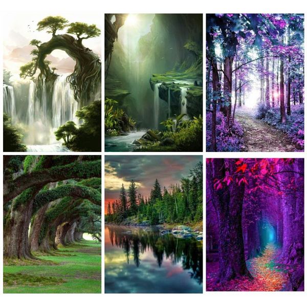 diamond painting round diy 5d embroidered full square landscape map mosaic rhinestone cross stitch thimble home decoration
diamond painting round diy 5d embroidered full square landscape map mosaic rhinestone cross stitch thimble home decoration