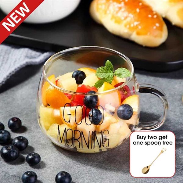 mugs letter transparent glass cup creative coffee tea drinks dessert breakfast milk handle drinkware couple gifts
mugs letter transparent glass cup creative coffee tea drinks dessert breakfast milk handle drinkware couple gifts