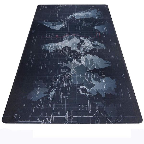 mouse pads & wrist rests desk mat gaming computer pad large big non-slip rubber gamer mousepad for lappc game accessories waterproof
mouse pads & wrist rests desk mat gaming computer pad large big non-slip rubber gamer mousepad for lappc game accessories waterproof