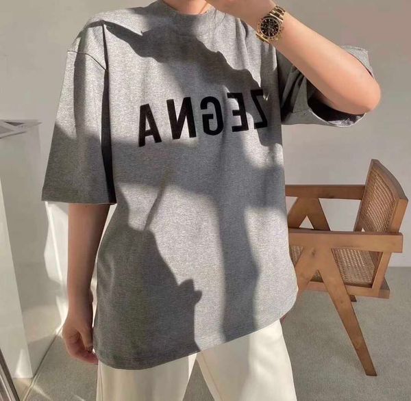 men's t-shirts god's grace will see man's shirt comfortable cotton simple good quality high-boy version, White;black
men's t-shirts god's grace will see man's shirt comfortable cotton simple good quality high-boy version, White;black