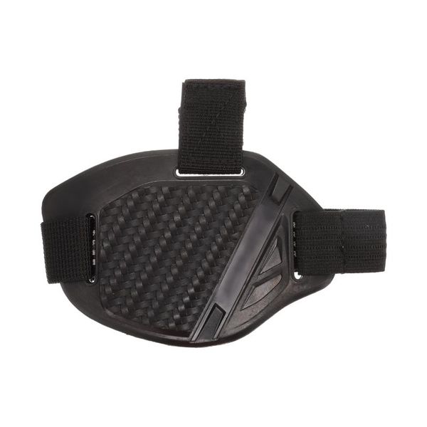interior decorations tioodre motorcycle gear shift pad black riding shoe cover anti-skid boot protector rubber shifter guards mat
interior decorations tioodre motorcycle gear shift pad black riding shoe cover anti-skid boot protector rubber shifter guards mat