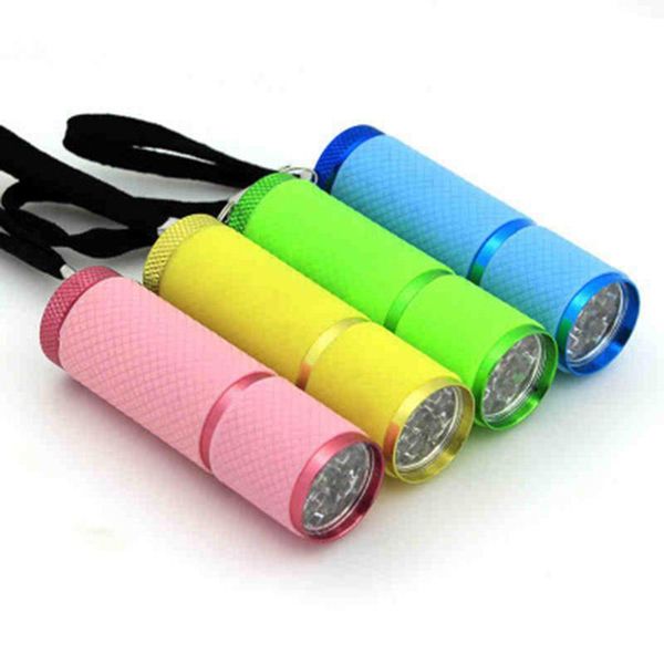 flashlights torches mini led torch waterproof light 2000 lumens q5 lamplight chips 5 modes 18650 battery
flashlights torches mini led torch waterproof light 2000 lumens q5 lamplight chips 5 modes 18650 battery
