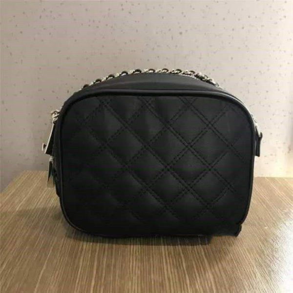 new fashion crossbody arrival bag shoulder 2021 g588 bag small handbag designer bags women feoak
new fashion crossbody arrival bag shoulder 2021 g588 bag small handbag designer bags women feoak
