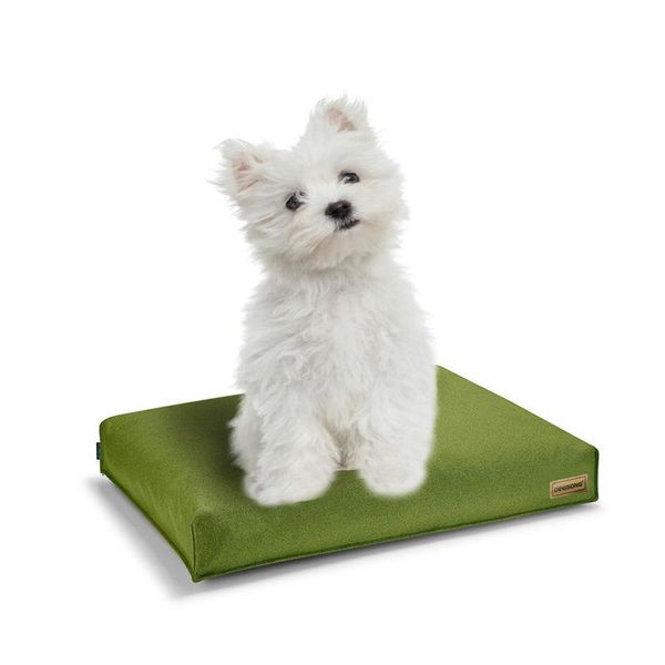 kennels & pens pet dog cushion four seasons universal removable and washable breathable medium large kennel golden retriever sleeping pad
kennels & pens pet dog cushion four seasons universal removable and washable breathable medium large kennel golden retriever sleeping pad