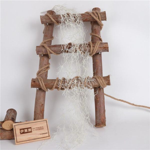 decorative flowers & wreaths fake plants wall hanging simulation plant rattan artificial wedding decoration home decor leaf pography props
decorative flowers & wreaths fake plants wall hanging simulation plant rattan artificial wedding decoration home decor leaf pography props