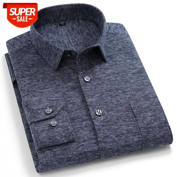 comfortable pure cotton fashion plaid business men shirts long sleeve regular fit casual leisure style #vq4n, White;black
comfortable pure cotton fashion plaid business men shirts long sleeve regular fit casual leisure style #vq4n, White;black