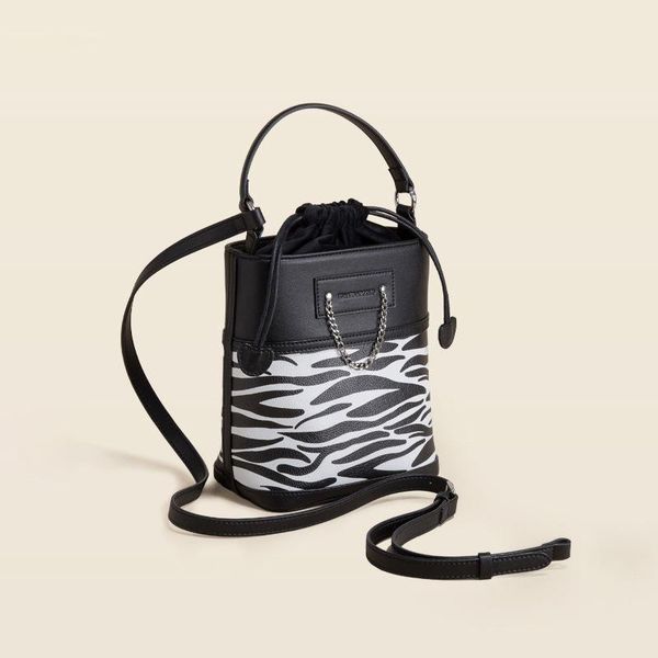 evening bags genuine leather handbag for woman 2021 spring summer messenger bag shoulder fashion bucket zebra pattern design
evening bags genuine leather handbag for woman 2021 spring summer messenger bag shoulder fashion bucket zebra pattern design
