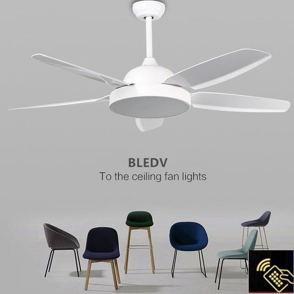 luxury american creative 5 leaves ceiling fans nordic simple led remote control fan lights
luxury american creative 5 leaves ceiling fans nordic simple led remote control fan lights