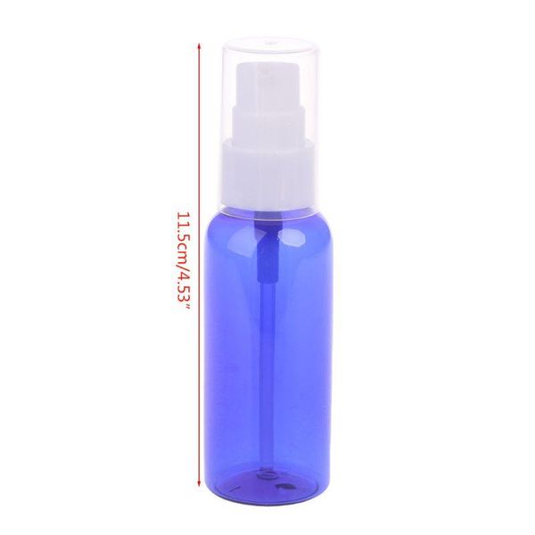 30ml-100ml plastic refillable pump lotion bottle travel cosmetic container colo q1qd
30ml-100ml plastic refillable pump lotion bottle travel cosmetic container colo q1qd