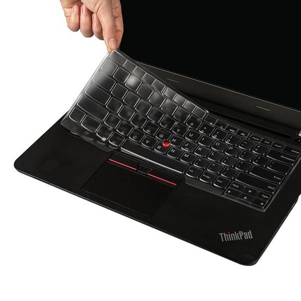 keyboard covers lapcover for lenovo thinkpad e431 e440 e455 e450 e460 e470c s431 t431s t440s t450s t440p l440 l450 tpu protector
keyboard covers lapcover for lenovo thinkpad e431 e440 e455 e450 e460 e470c s431 t431s t440s t450s t440p l440 l450 tpu protector