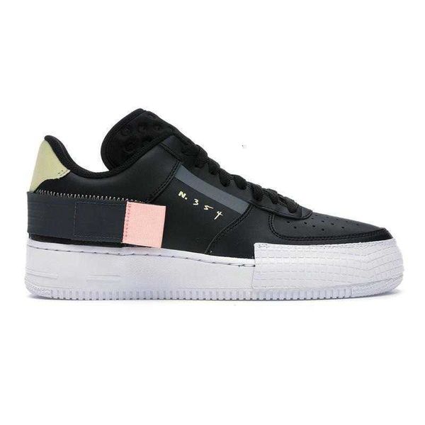 tform casual shoes men women dunk 1 light bone day of dead obsidian skeleton white mens trainer sports sneakers 10jd21
tform casual shoes men women dunk 1 light bone day of dead obsidian skeleton white mens trainer sports sneakers 10jd21