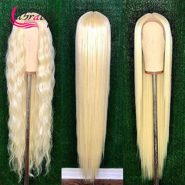 lace wigs 13x4 loose curl 40 inch 613 blonde hd frontal glueless deep wave pre plucked woman front human hair 13x6, Black;brown
lace wigs 13x4 loose curl 40 inch 613 blonde hd frontal glueless deep wave pre plucked woman front human hair 13x6, Black;brown