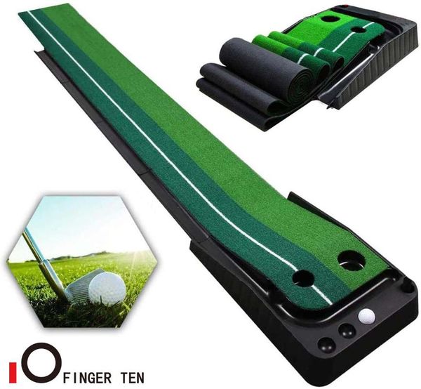golf training aids 2.5m 3m mat plastic synthetic club driving chipping hitting trainer practice accessories drop
golf training aids 2.5m 3m mat plastic synthetic club driving chipping hitting trainer practice accessories drop