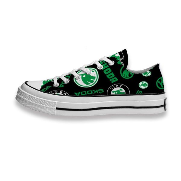 custom printed sho koda auto logo green sneakers low mens womens skateboard sport footwear diy trainers canvas casual shoe
custom printed sho koda auto logo green sneakers low mens womens skateboard sport footwear diy trainers canvas casual shoe