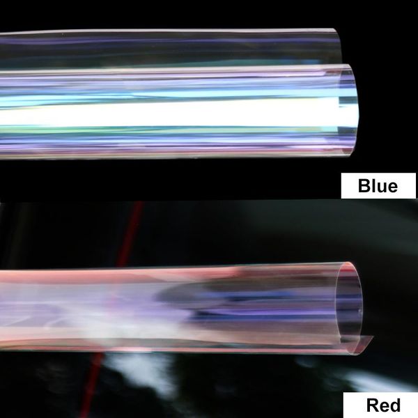 sunice 80%vlt red/ blue chameleon window tint film building home window film solar tint 99% anti-uv nano ceramic 1.52*10m
sunice 80%vlt red/ blue chameleon window tint film building home window film solar tint 99% anti-uv nano ceramic 1.52*10m
