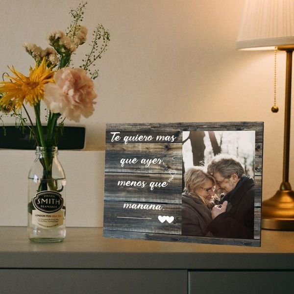 frames custom po frame wooden decorative prints pictures home decor personalized couple anniversary spainese gift
frames custom po frame wooden decorative prints pictures home decor personalized couple anniversary spainese gift