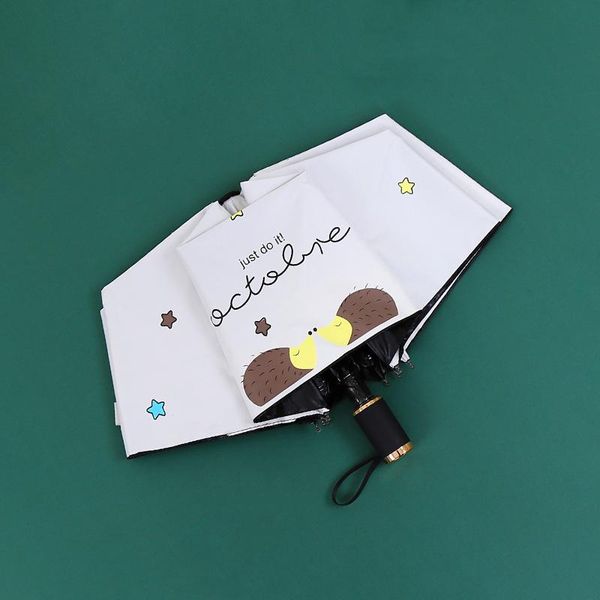 umbrellas large folding umbrella women rain children big windproof cartoon hedgehog parasol
umbrellas large folding umbrella women rain children big windproof cartoon hedgehog parasol