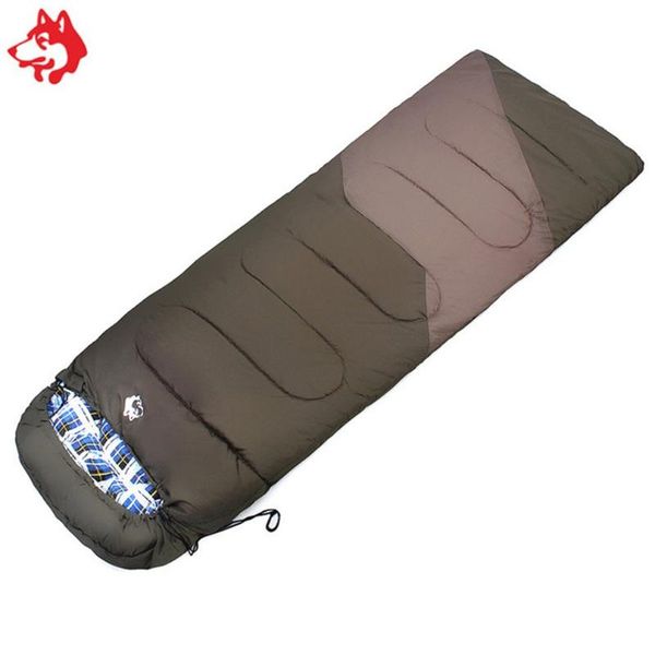 ultralight cotton camping sleeping bag 
ultralight cotton camping sleeping bag