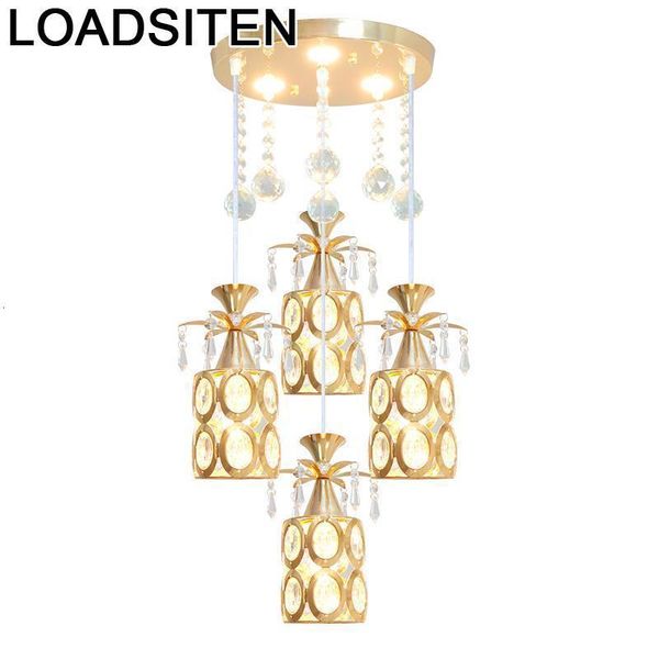 pendant lamps crystal deco chambre fille lampara techo colgante moderna lustre e pendente para sala de jantar luminaria hanging lamp
pendant lamps crystal deco chambre fille lampara techo colgante moderna lustre e pendente para sala de jantar luminaria hanging lamp