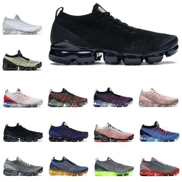 mens running shoes 3.0 women trainers deep royal blue volt orange dots vast grey zebra men sneakers outdoor sports size 36-45
mens running shoes 3.0 women trainers deep royal blue volt orange dots vast grey zebra men sneakers outdoor sports size 36-45