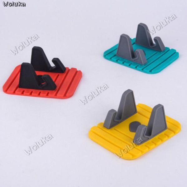lighting & studio accessories anti-skid pad car phone holder silicone mobile navigation bracket tv stand cd50 t03
lighting & studio accessories anti-skid pad car phone holder silicone mobile navigation bracket tv stand cd50 t03
