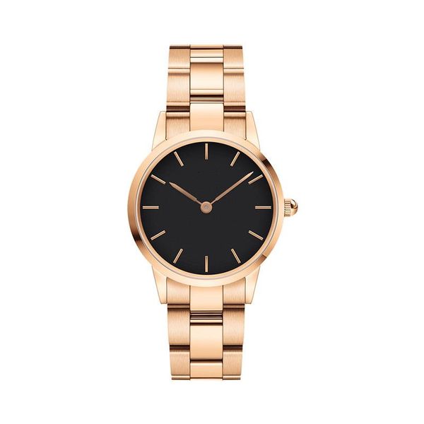 wristwatches women watches rose gold 32mm japanese movement watch fashion quartz ladies stainless steel relogio feminino, Slivery;brown
wristwatches women watches rose gold 32mm japanese movement watch fashion quartz ladies stainless steel relogio feminino, Slivery;brown