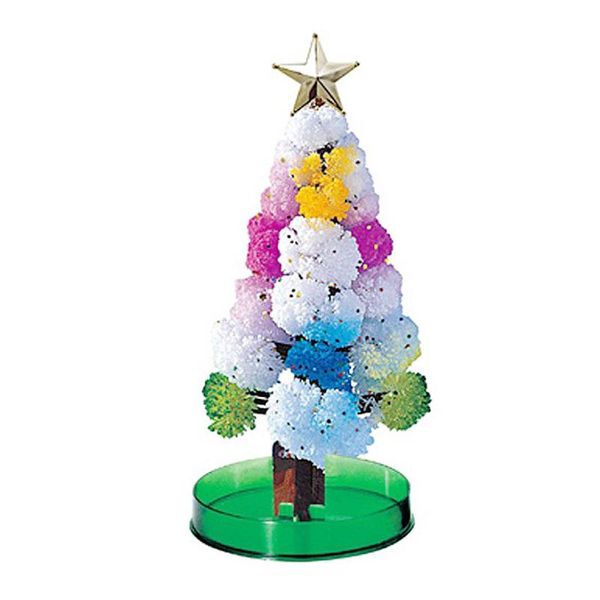 christmas decorations gift paper tree magic growing toy boys girls novelty xmas 10ml decoration for home boze narodzenie
christmas decorations gift paper tree magic growing toy boys girls novelty xmas 10ml decoration for home boze narodzenie