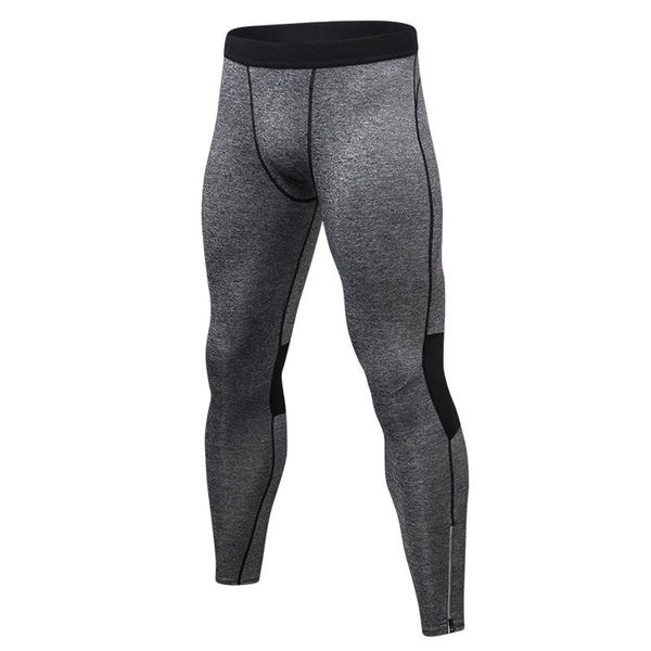 running pants bodybuildingjoggers jogging fitness skinny leggings mens compression sport basketball gym, Black;blue
running pants bodybuildingjoggers jogging fitness skinny leggings mens compression sport basketball gym, Black;blue