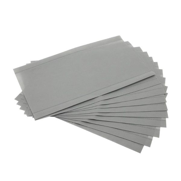 clothing & wardrobe storage 10pcs home dorm dustproof non-wovenf abric shoe rack accessories
clothing & wardrobe storage 10pcs home dorm dustproof non-wovenf abric shoe rack accessories