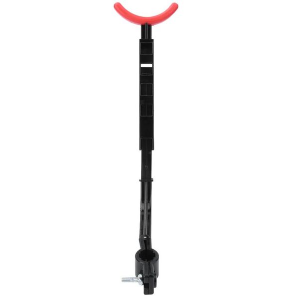 golf training aids straight arm trainer elbow correction swing golfer accessory suitable for all golfers
golf training aids straight arm trainer elbow correction swing golfer accessory suitable for all golfers