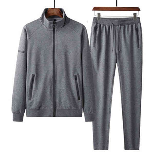 tracksuit mens 6xl sport suits running sportswear gym clothing jogging men jogger set fitness suit training gyms track sets male, Gray
tracksuit mens 6xl sport suits running sportswear gym clothing jogging men jogger set fitness suit training gyms track sets male, Gray