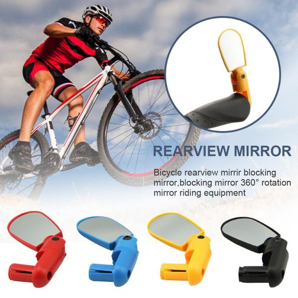 bike groupsets rearview mirror bicycle accessories cycling road mountain handlebar wide angle rear rotate view mirrors 2021
bike groupsets rearview mirror bicycle accessories cycling road mountain handlebar wide angle rear rotate view mirrors 2021