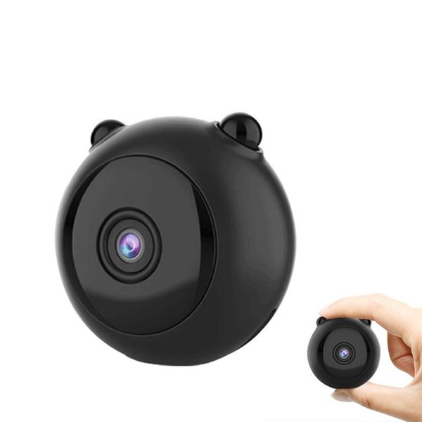 webcams a12 camera intelligent network security home monitor remote wireless infrared hd wifi a9
webcams a12 camera intelligent network security home monitor remote wireless infrared hd wifi a9