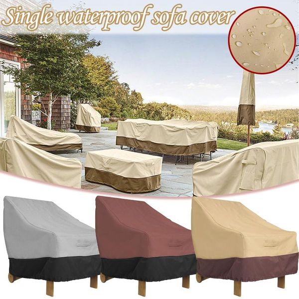 other household sundries waterproof outdoor patio garden furniture covers rain snow chair for sofa table dust proof cover
other household sundries waterproof outdoor patio garden furniture covers rain snow chair for sofa table dust proof cover