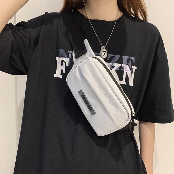 waist bags waterproof pack bag for men women fashion casual woman belt pouch travel female banana kid fanny
waist bags waterproof pack bag for men women fashion casual woman belt pouch travel female banana kid fanny