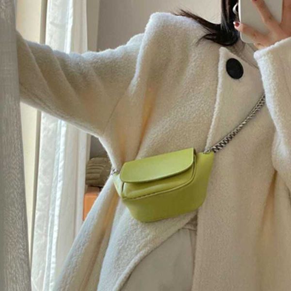 evening bags thick chain shoulder bag 2021 mini brands leather handbags luxury crossbody women sac de luxe femme
evening bags thick chain shoulder bag 2021 mini brands leather handbags luxury crossbody women sac de luxe femme