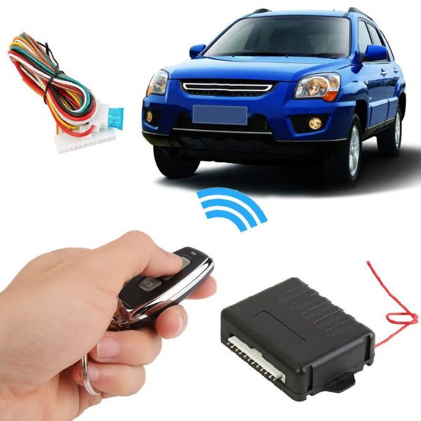 alarm & security car remote central door locking kit system auto keyless entry 410/t232 for caring personal cars accessories
alarm & security car remote central door locking kit system auto keyless entry 410/t232 for caring personal cars accessories