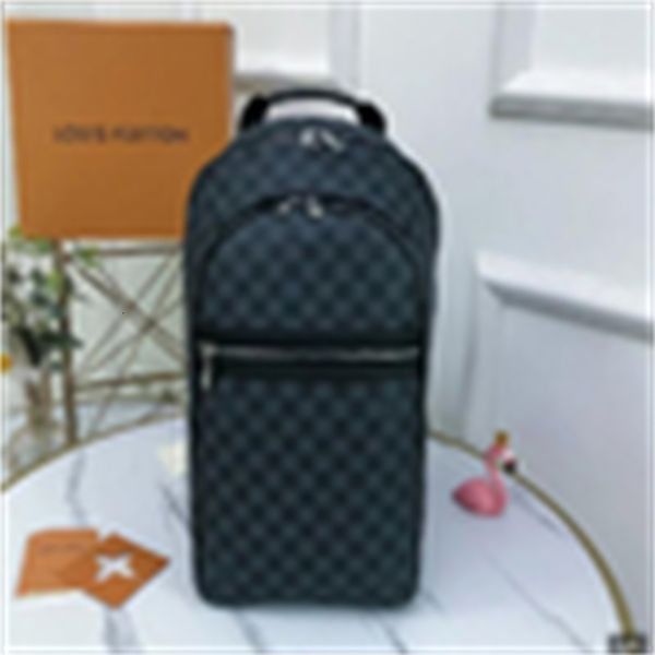 messenger designer luxury totes n58024 black grid bags backpack backpacks fashion business women shows oxidized leather
messenger designer luxury totes n58024 black grid bags backpack backpacks fashion business women shows oxidized leather