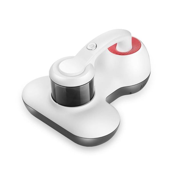 vacuum cleaners household handheld 16 kpa strong suction cleaner powerful uv sterilize mite removal for bed sofa
vacuum cleaners household handheld 16 kpa strong suction cleaner powerful uv sterilize mite removal for bed sofa