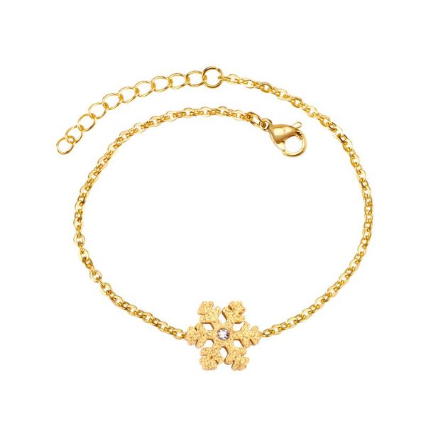 charm bracelets luxukisskids gold/silver color tree heart chain bracelet charms stainless steel & bangle gold vacuum pulseras, Golden;silver
charm bracelets luxukisskids gold/silver color tree heart chain bracelet charms stainless steel & bangle gold vacuum pulseras, Golden;silver